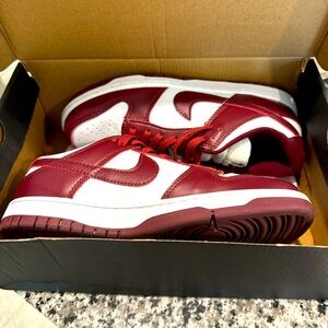 Meet your Posher, Ronald